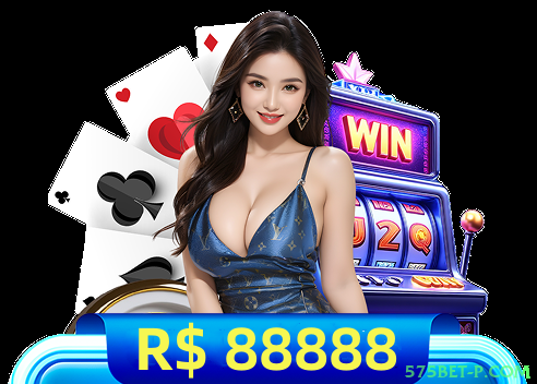 Baixar app da 575bet-p.com gratuitamente