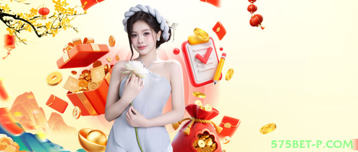 Como instalar o app da 575bet-p.com