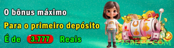 Plataforma completa da 575bet-p.com com todos os jogos